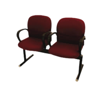 AC6